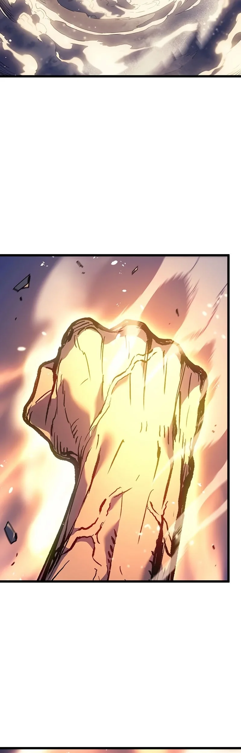 The Indomitable Martial King Chapter 106 Gambar 25