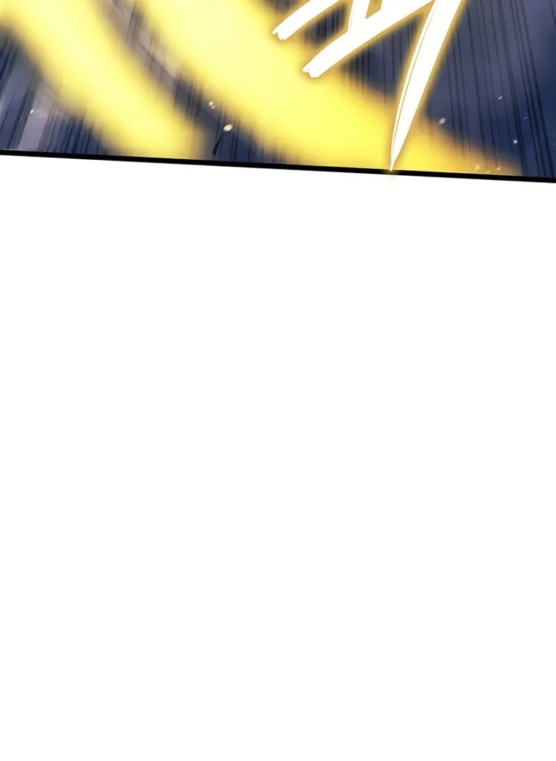 The Indomitable Martial King Chapter 107 Gambar 41