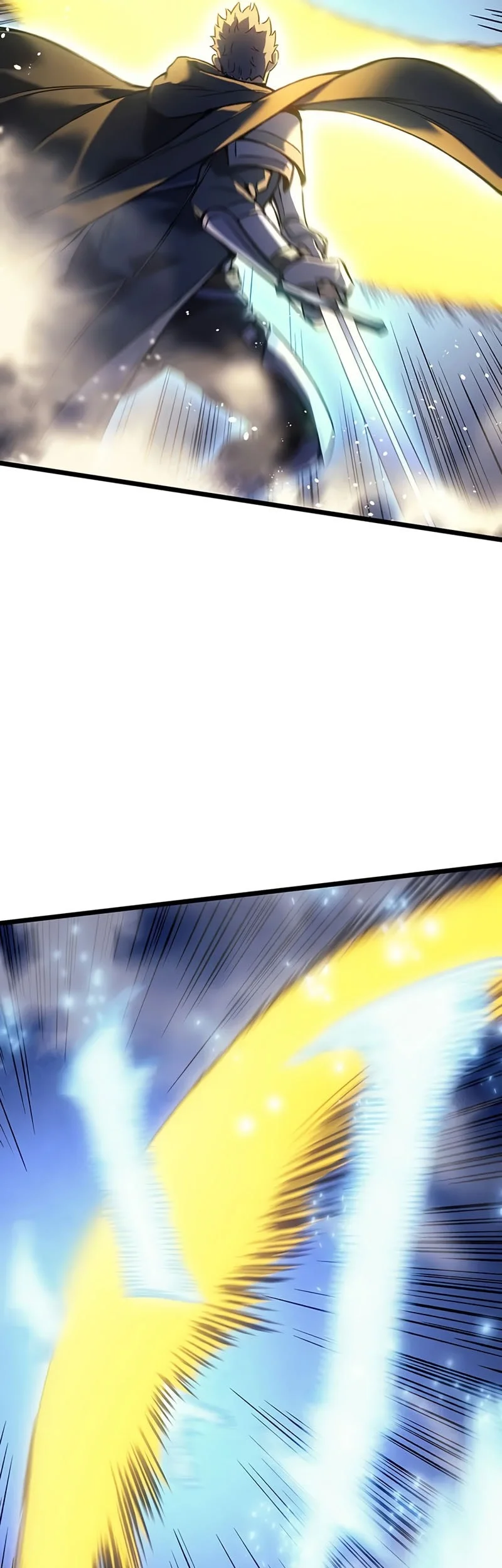 The Indomitable Martial King Chapter 107 Gambar 54