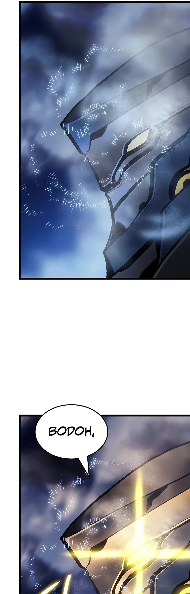 The Indomitable Martial King Chapter 107 Gambar 58