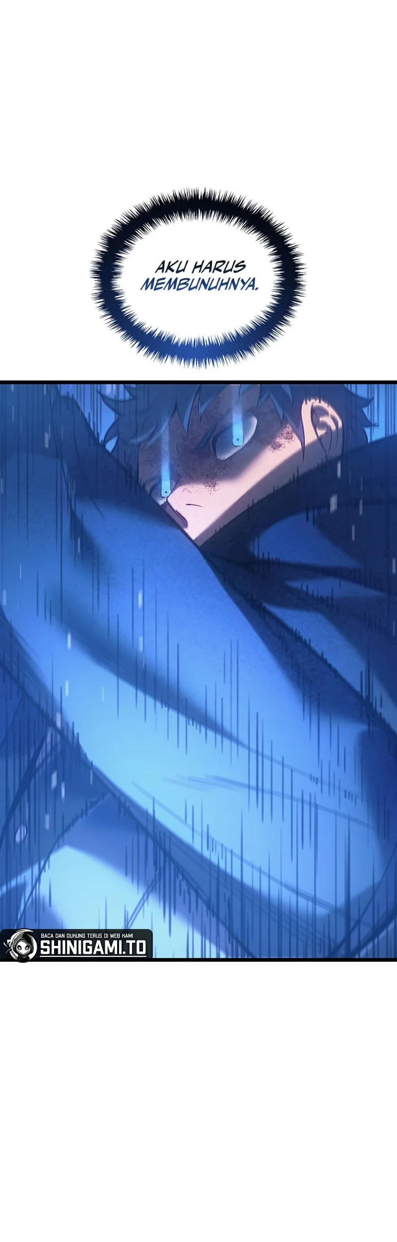 The Indomitable Martial King Chapter 108 Gambar 39