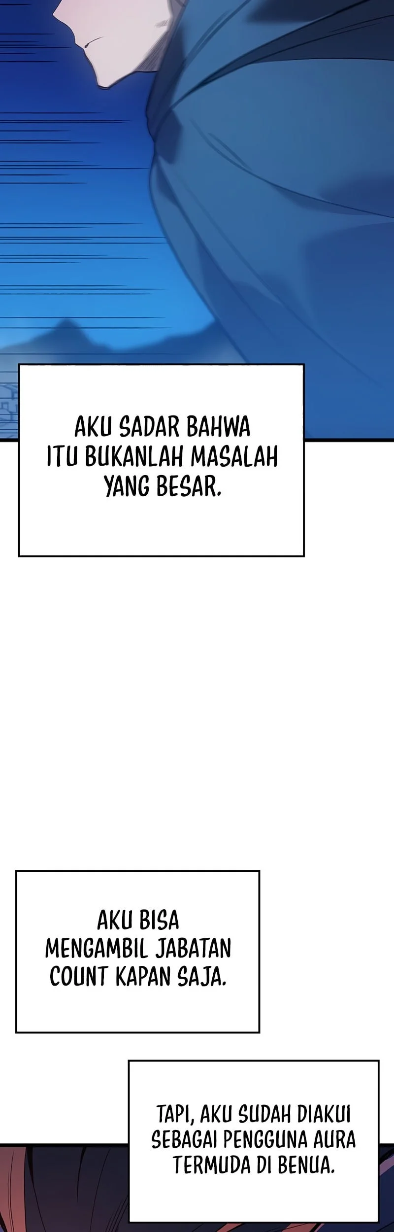 The Indomitable Martial King Chapter 108 Gambar 52