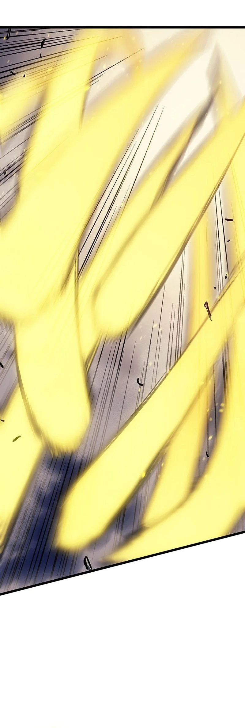 The Indomitable Martial King Chapter 108 Gambar 21