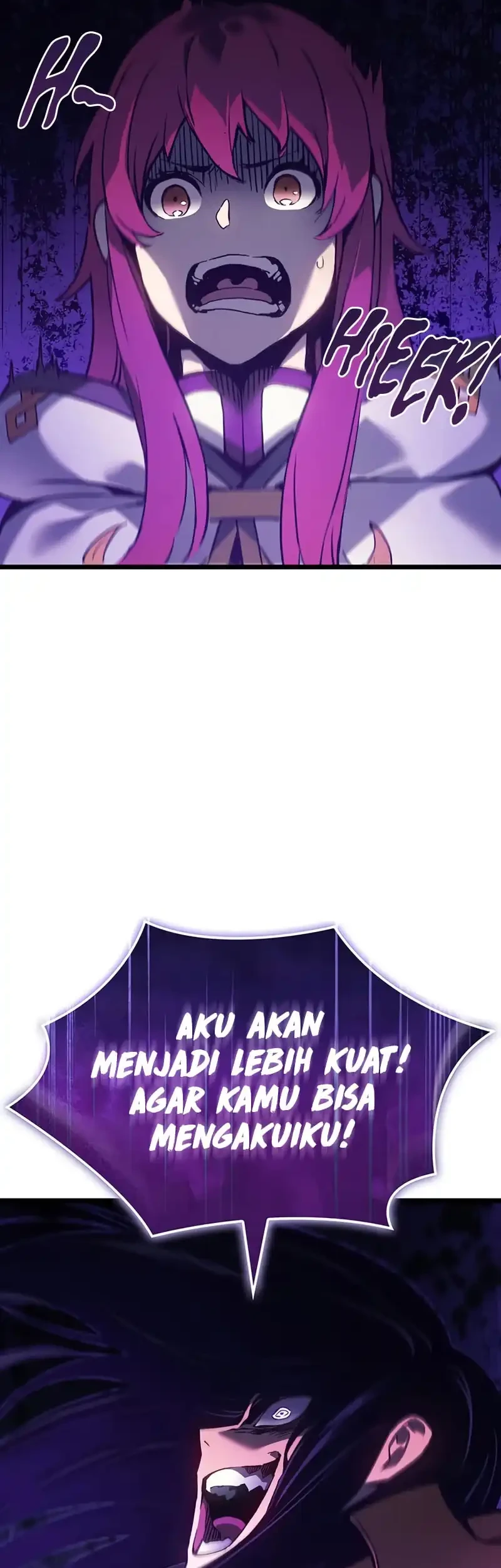 The Indomitable Martial King Chapter 109 Gambar 50