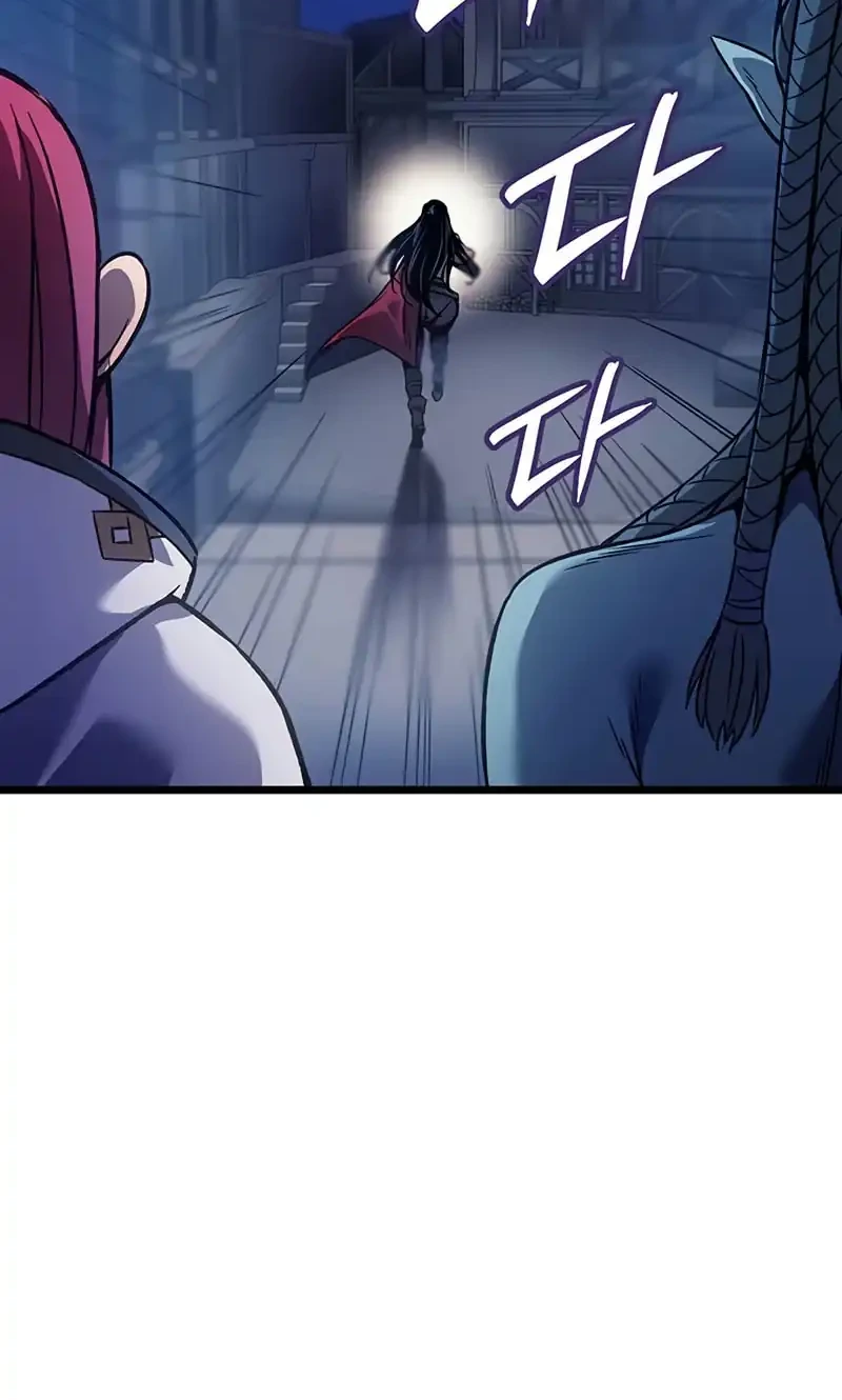 The Indomitable Martial King Chapter 109 Gambar 52