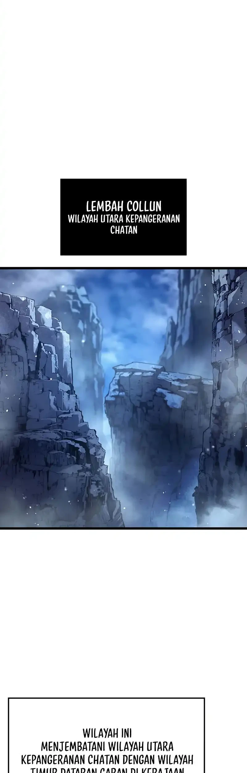 The Indomitable Martial King Chapter 109 Gambar 62