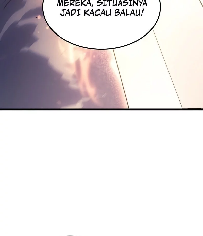 The Indomitable Martial King Chapter 100 Gambar 41