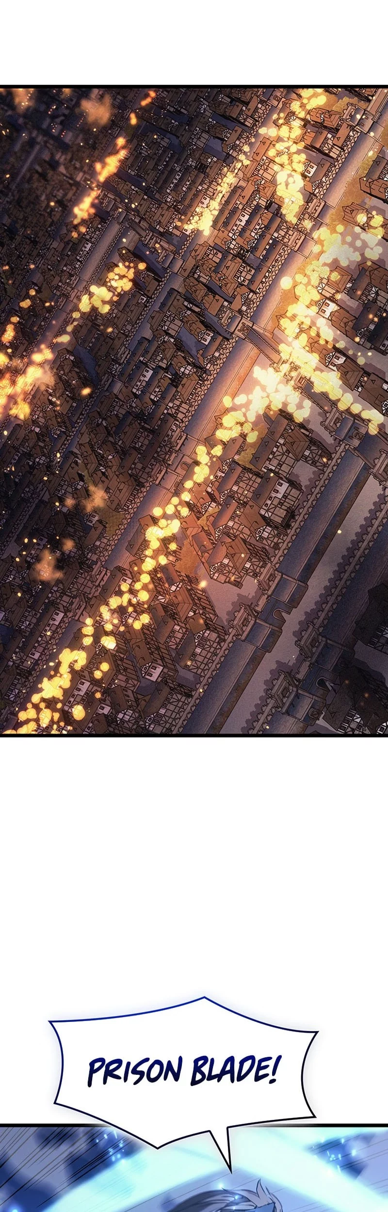 The Indomitable Martial King Chapter 100 Gambar 3