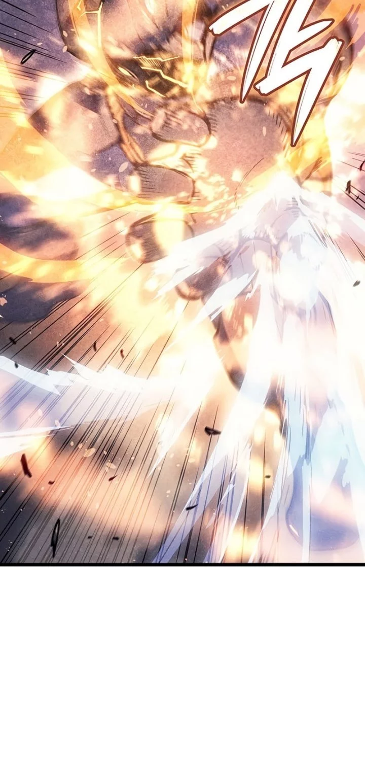 The Indomitable Martial King Chapter 101 Gambar 37