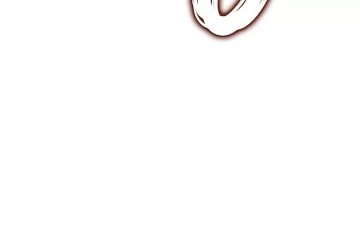 The Indomitable Martial King Chapter 101 Gambar 57