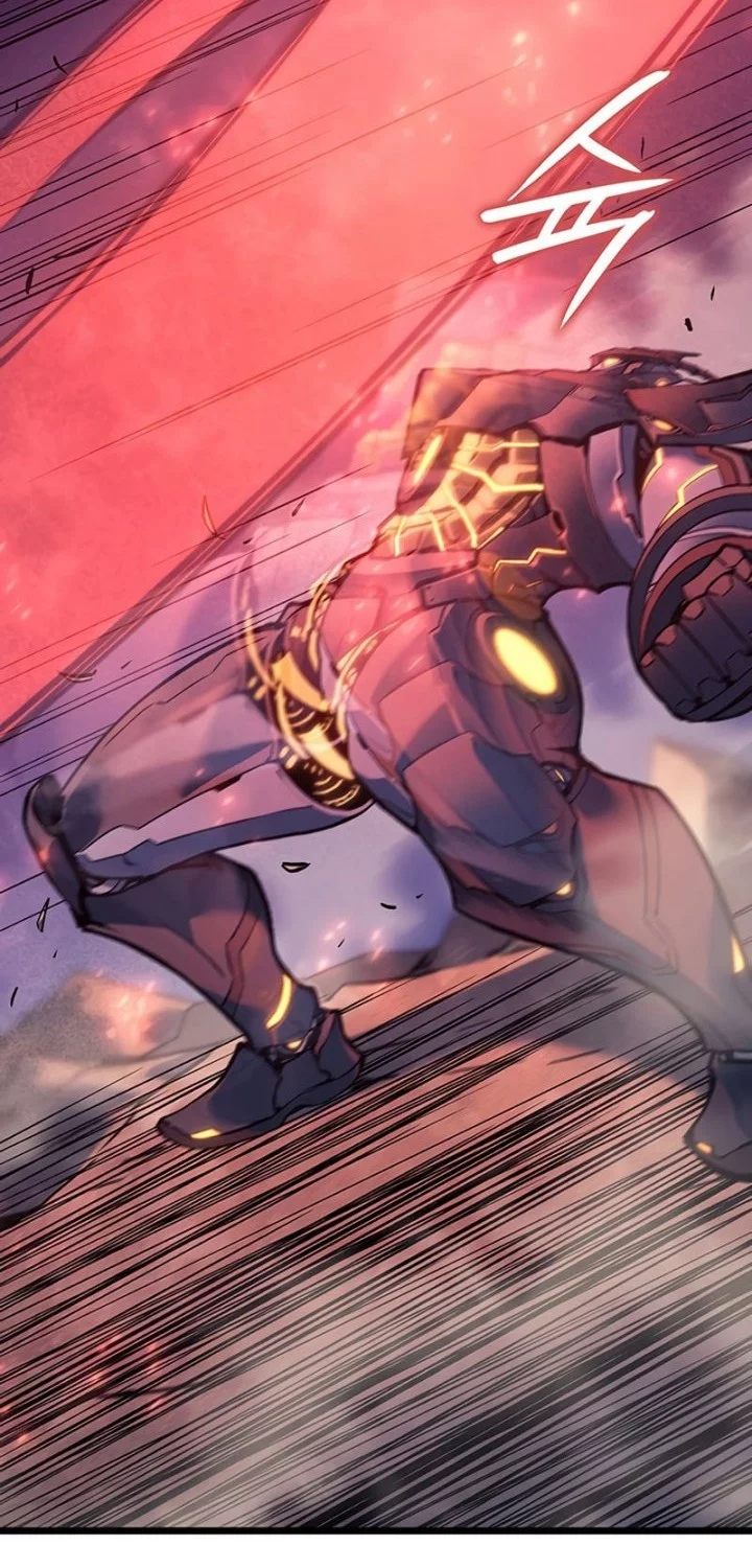 The Indomitable Martial King Chapter 101 Gambar 65