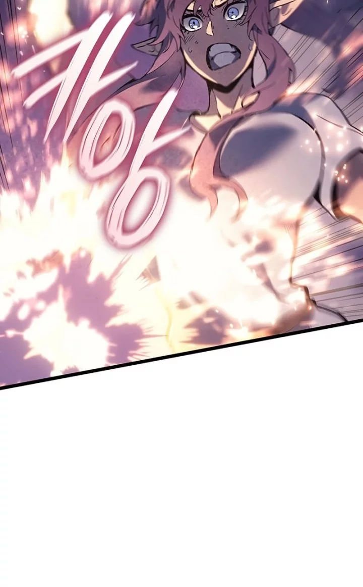 The Indomitable Martial King Chapter 101 Gambar 29