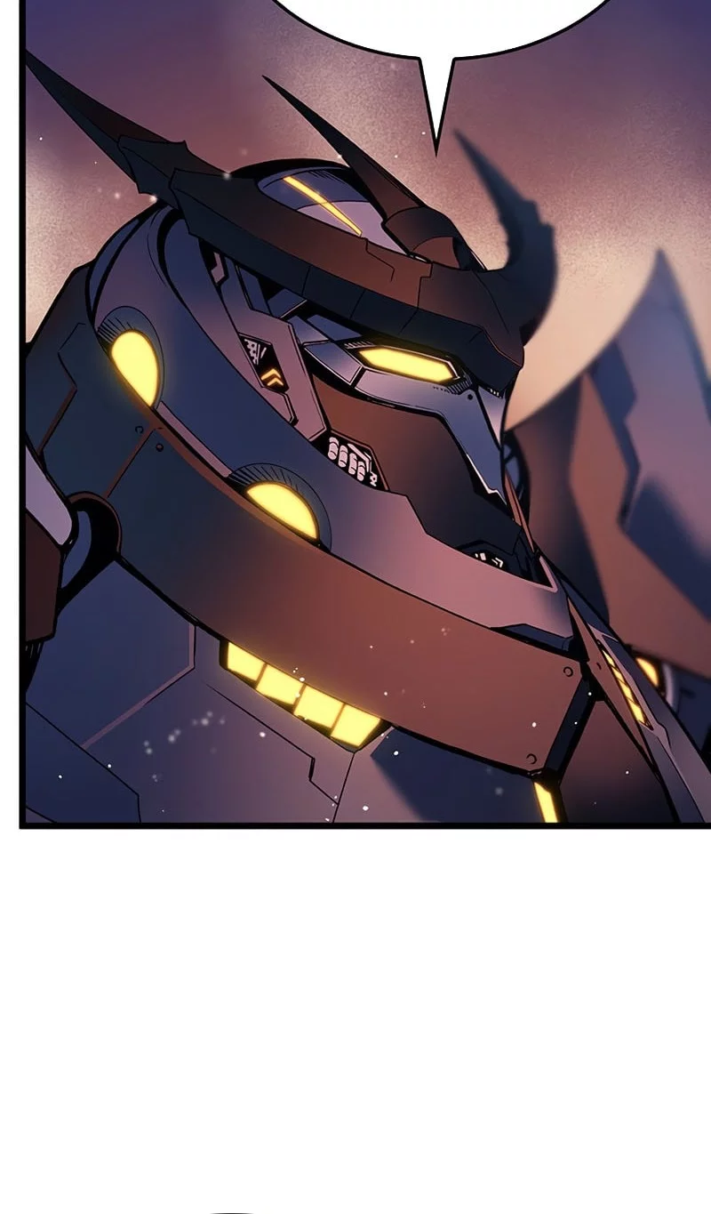 The Indomitable Martial King Chapter 102 Gambar 29