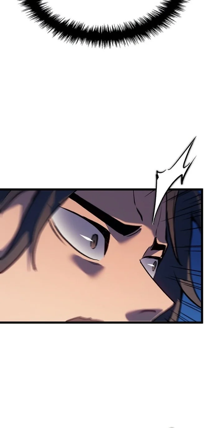 The Indomitable Martial King Chapter 110 Gambar 56