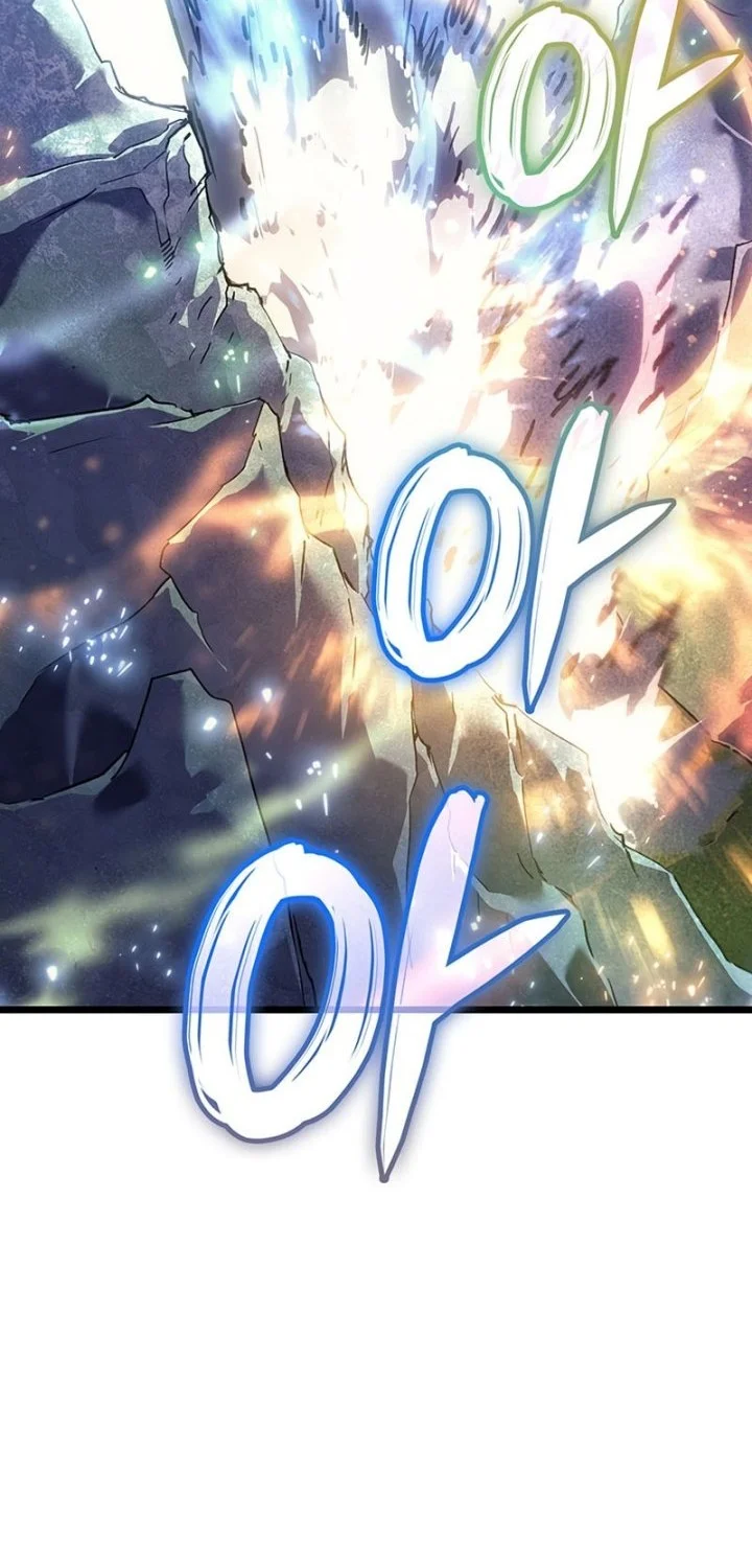 The Indomitable Martial King Chapter 110 Gambar 62