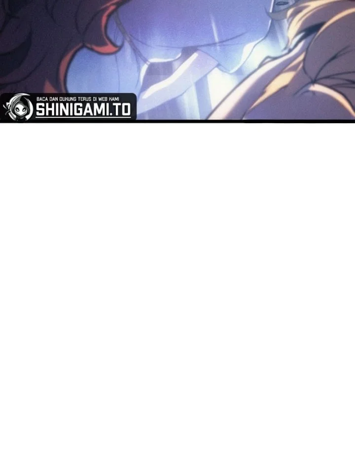 The Indomitable Martial King Chapter 110 Gambar 66
