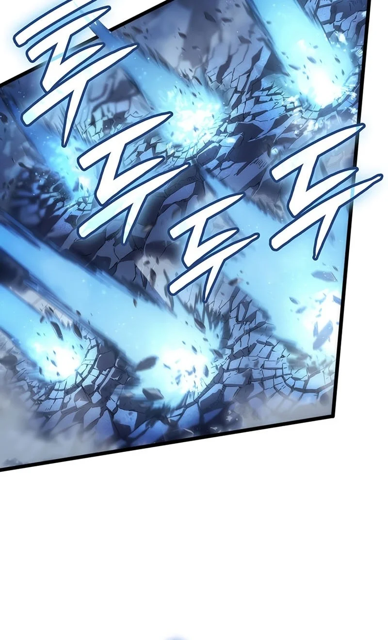 The Indomitable Martial King Chapter 111 Gambar 9