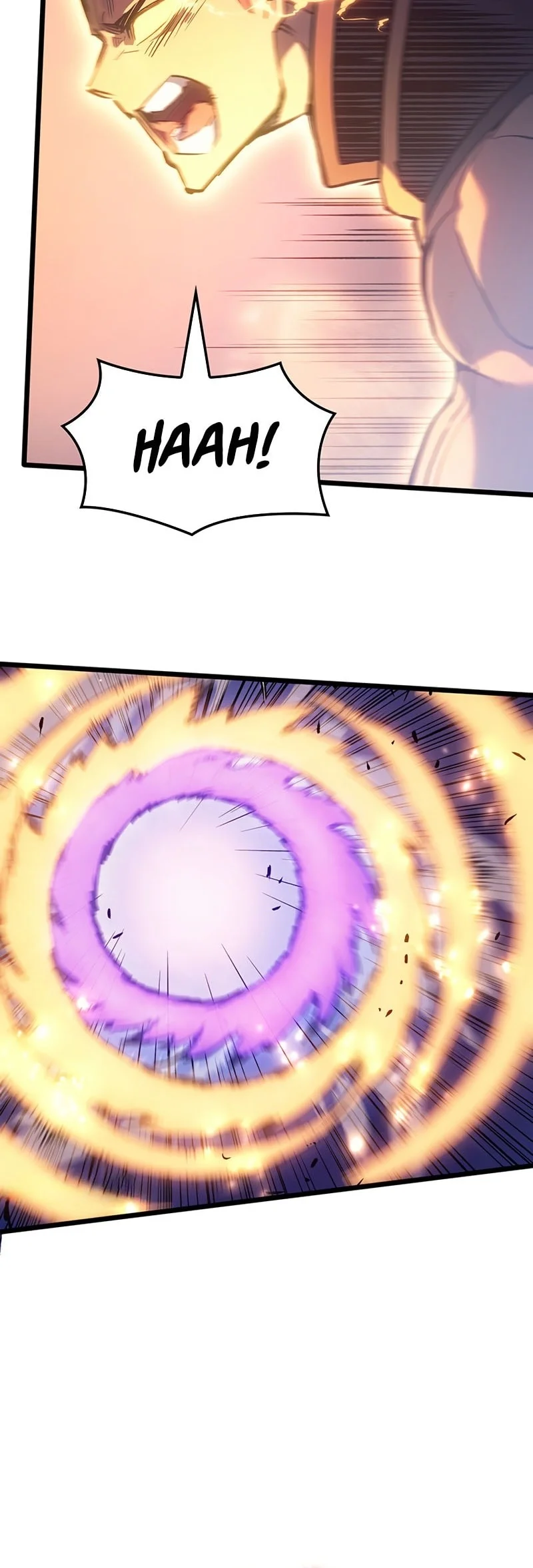 The Indomitable Martial King Chapter 111 Gambar 37