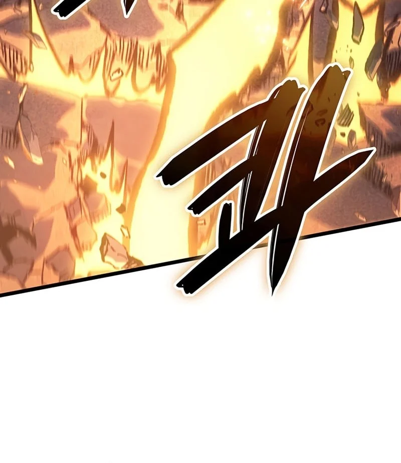 The Indomitable Martial King Chapter 111 Gambar 41