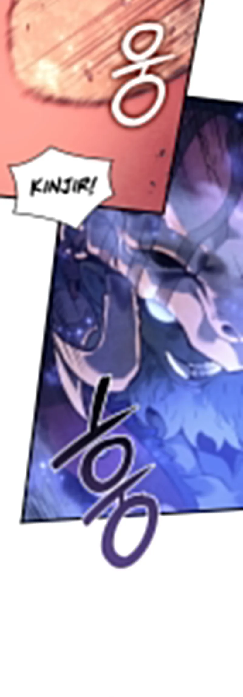 The Indomitable Martial King Chapter 111 Gambar 17