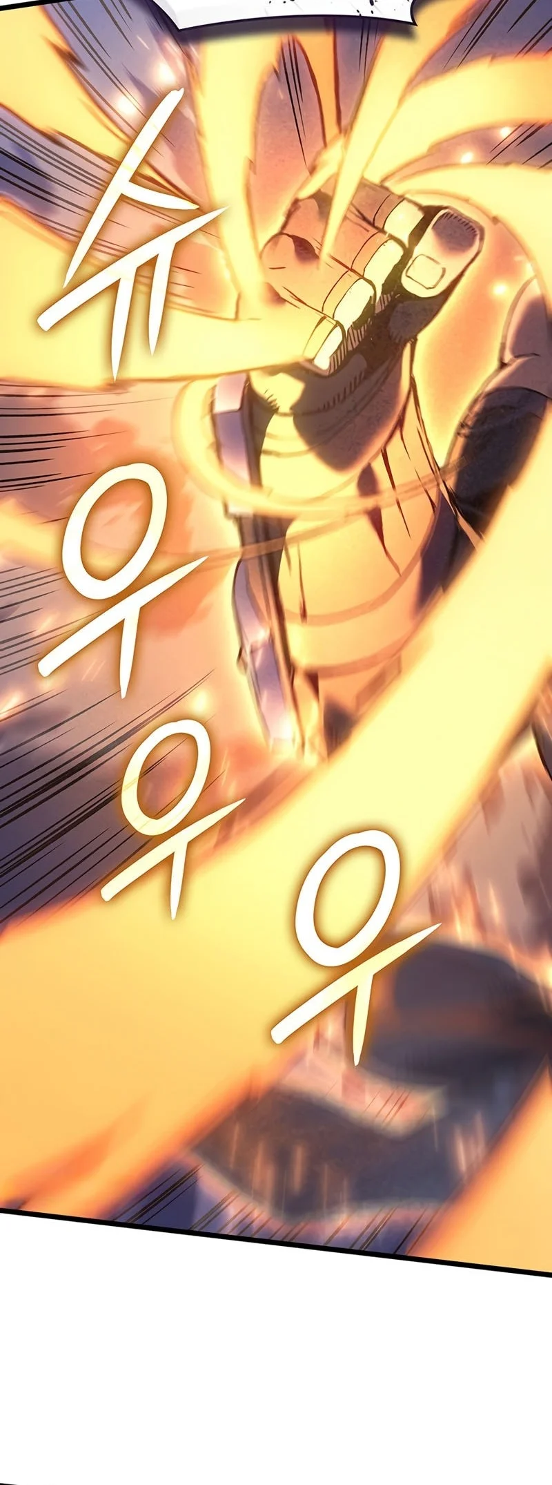 The Indomitable Martial King Chapter 111 Gambar 29