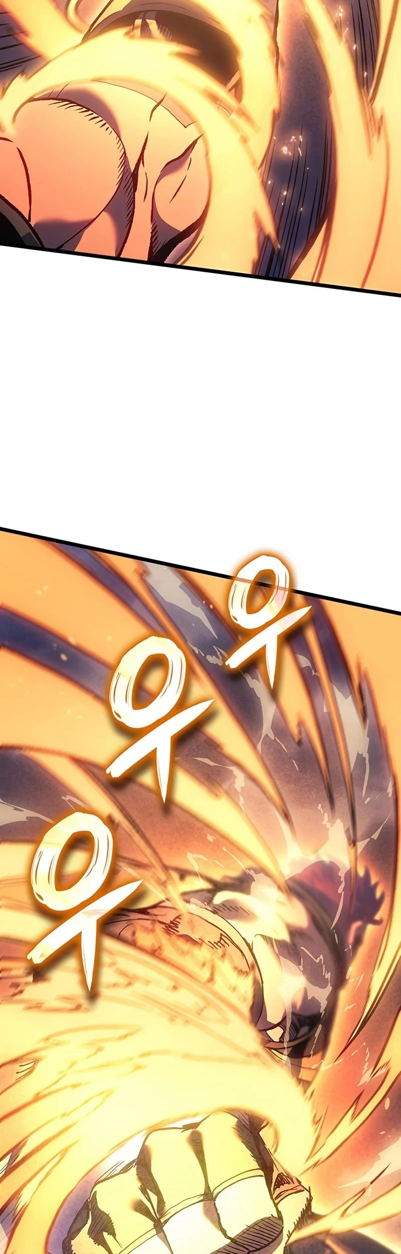 The Indomitable Martial King Chapter 111 Gambar 31