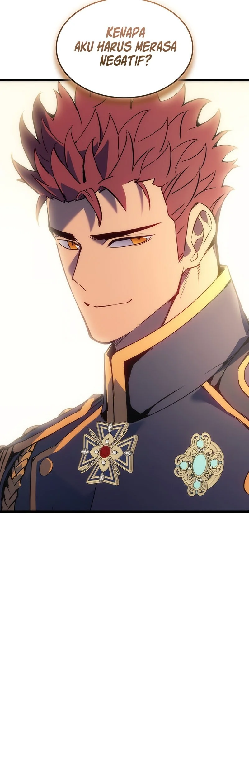 The Indomitable Martial King Chapter 112 Gambar 62