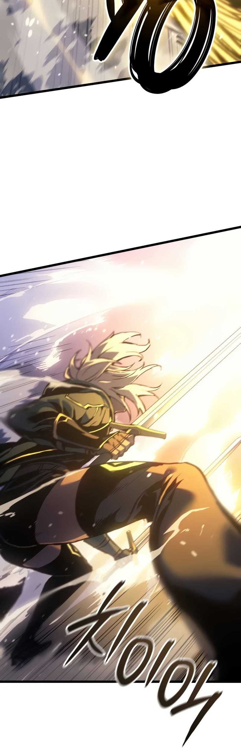 The Indomitable Martial King Chapter 79 Gambar 46