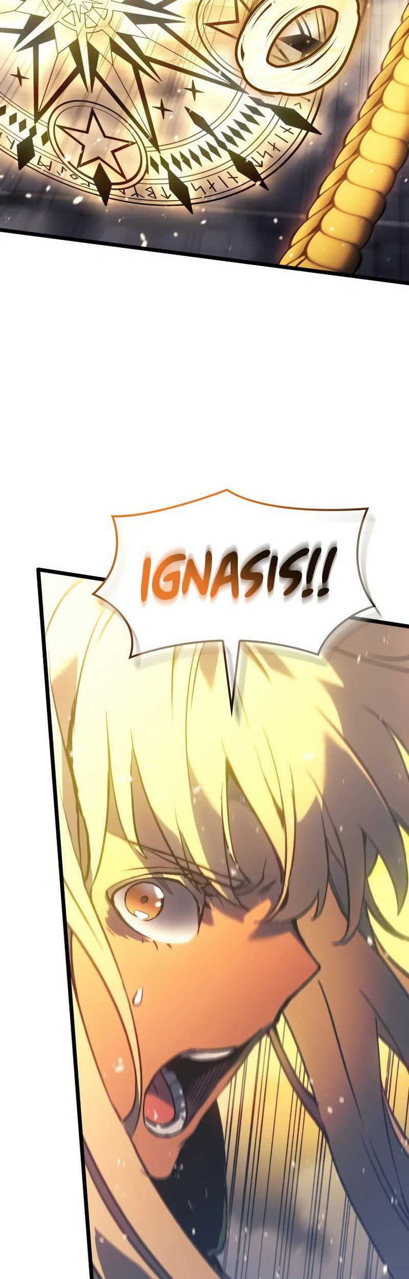 The Indomitable Martial King Chapter 79 Gambar 64