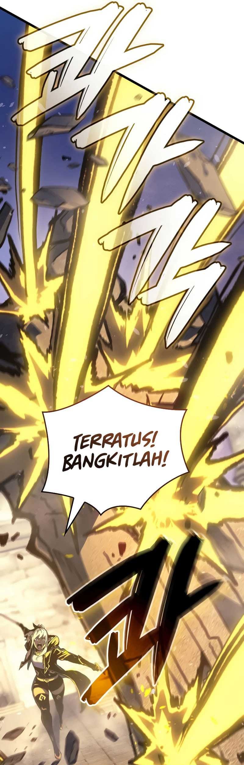 The Indomitable Martial King Chapter 79 Gambar 51