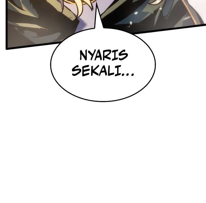 The Indomitable Martial King Chapter 79 Gambar 54