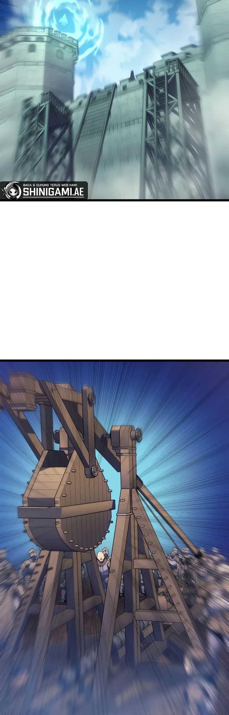 The Indomitable Martial King Chapter 79 Gambar 58