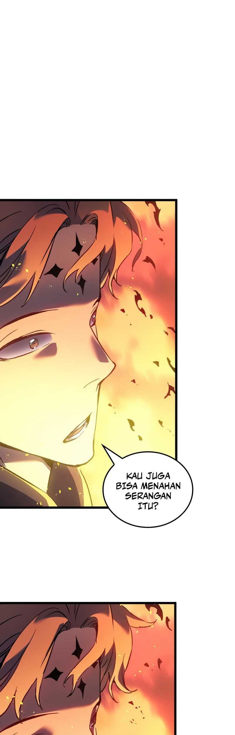 The Indomitable Martial King Chapter 79 Gambar 67