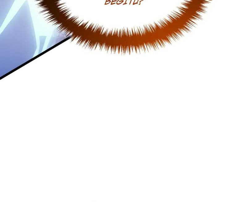 The Indomitable Martial King Chapter 79 Gambar 78