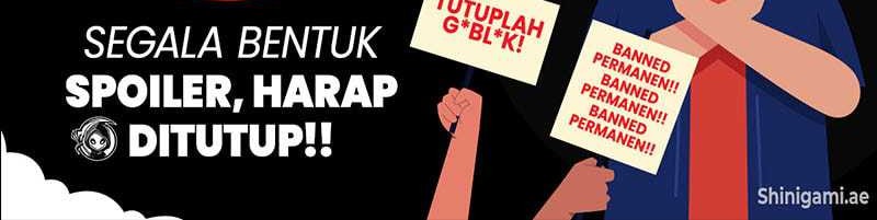 The Indomitable Martial King Chapter 79 Gambar 81