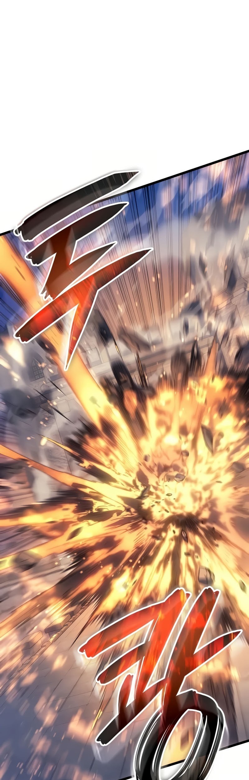 The Indomitable Martial King Chapter 80 Gambar 10