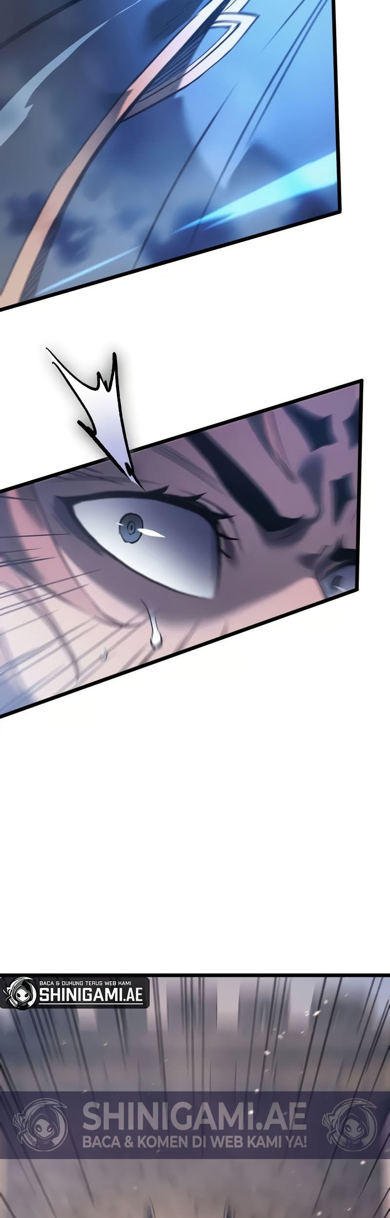 The Indomitable Martial King Chapter 80 Gambar 16