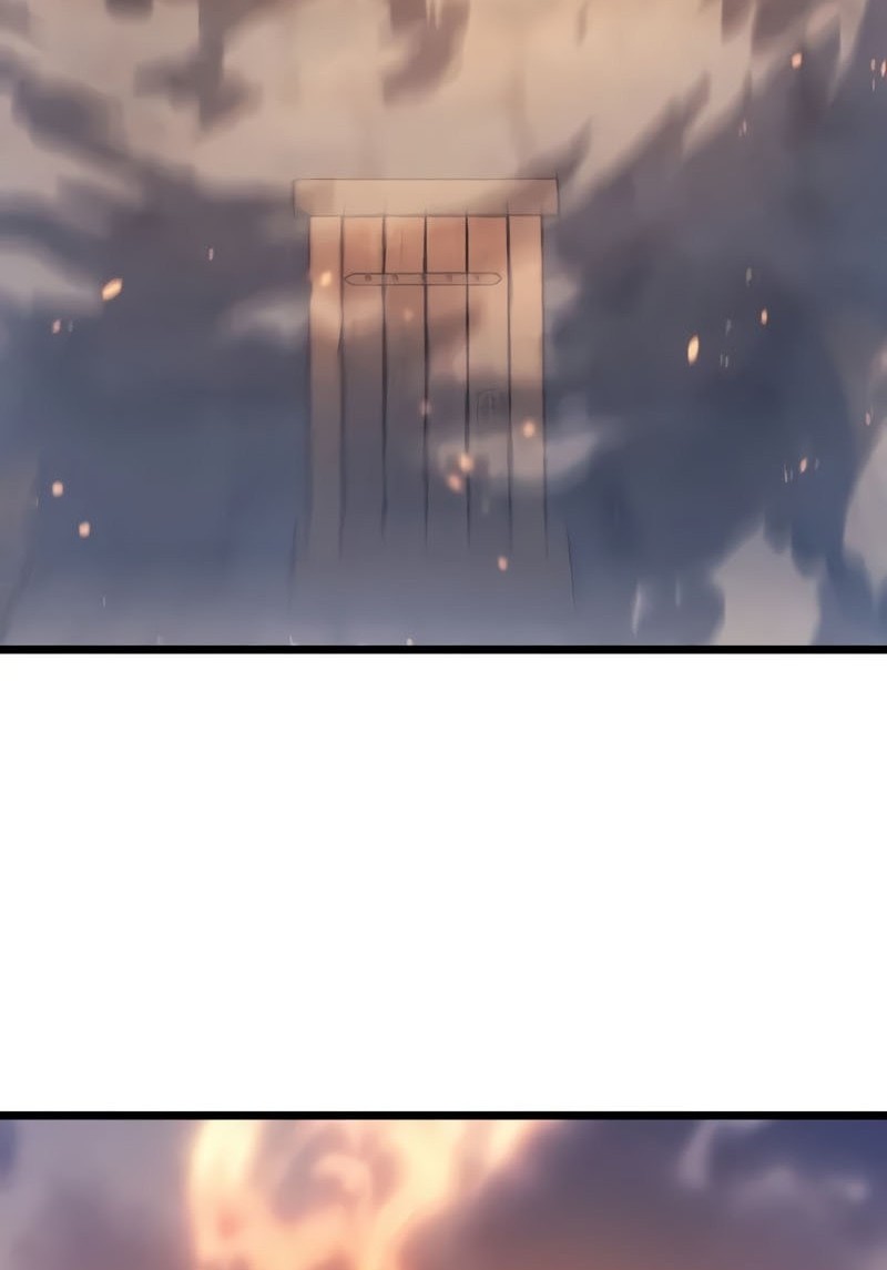 The Indomitable Martial King Chapter 80 Gambar 21