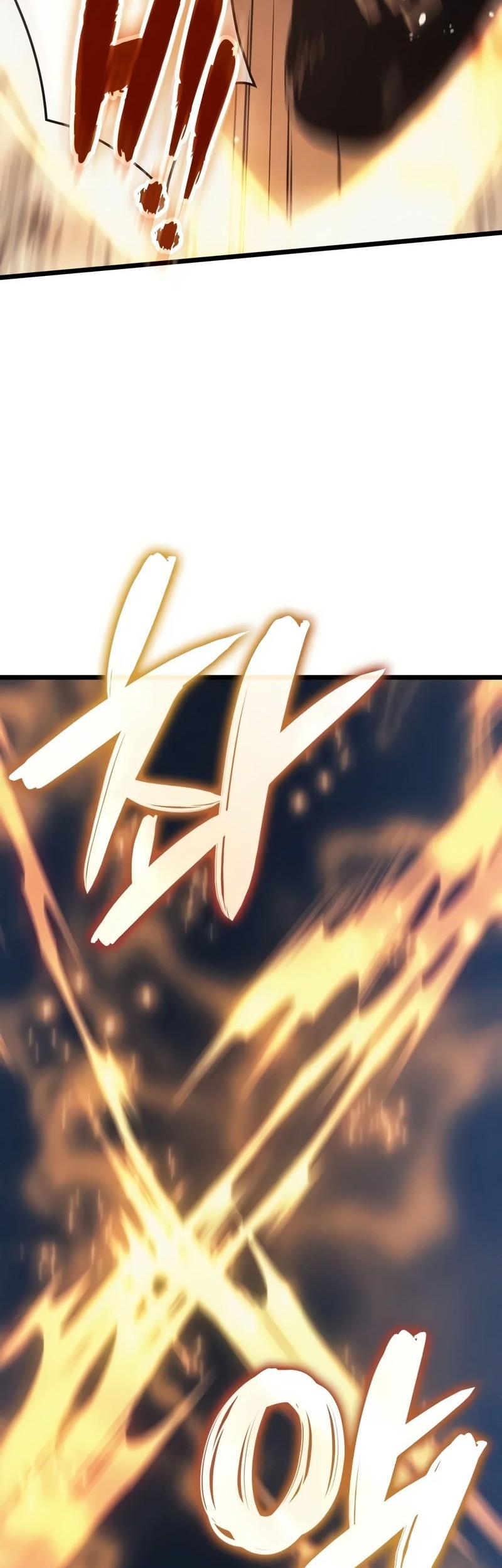 The Indomitable Martial King Chapter 80 Gambar 19