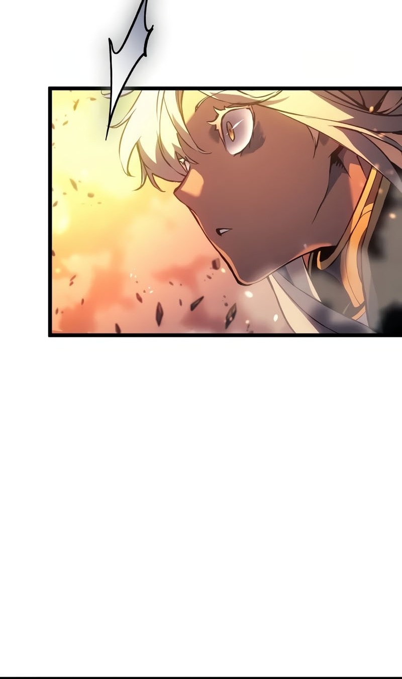 The Indomitable Martial King Chapter 80 Gambar 25