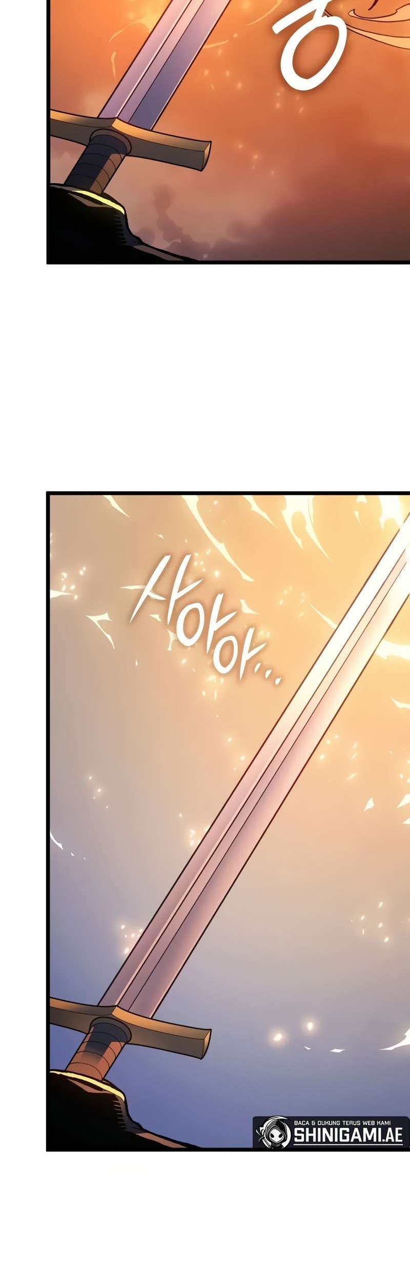 The Indomitable Martial King Chapter 80 Gambar 47