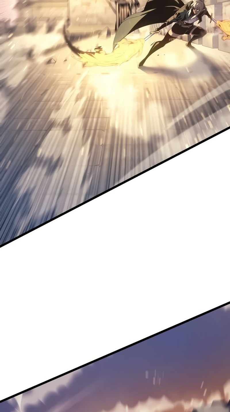 The Indomitable Martial King Chapter 80 Gambar 37