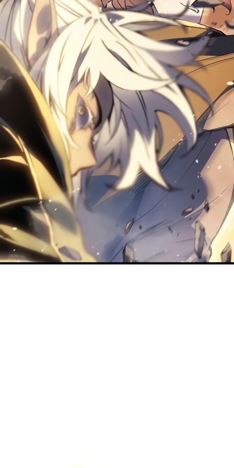 The Indomitable Martial King Chapter 80 Gambar 41