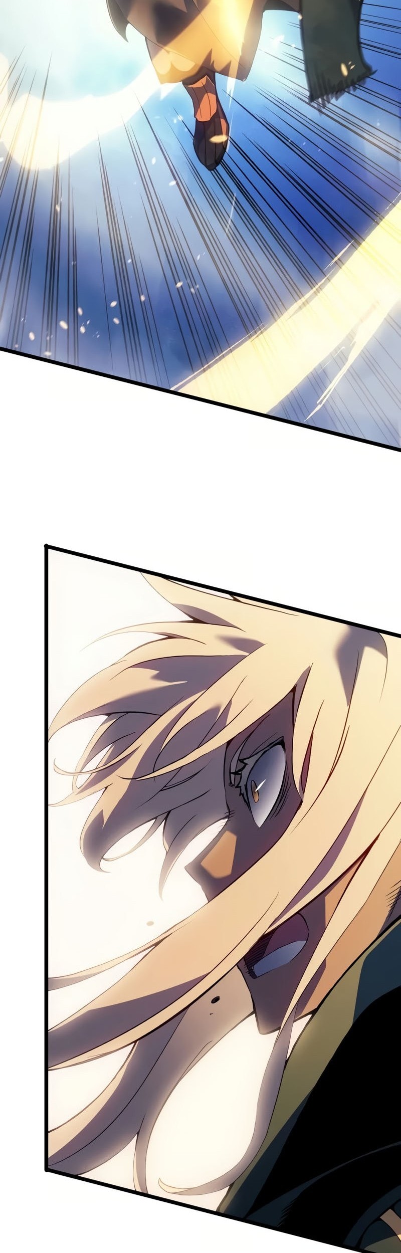 The Indomitable Martial King Chapter 80 Gambar 43