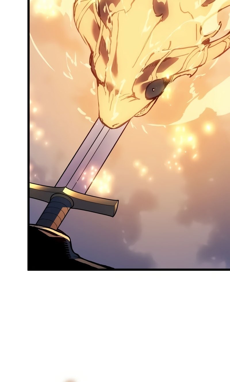 The Indomitable Martial King Chapter 80 Gambar 45