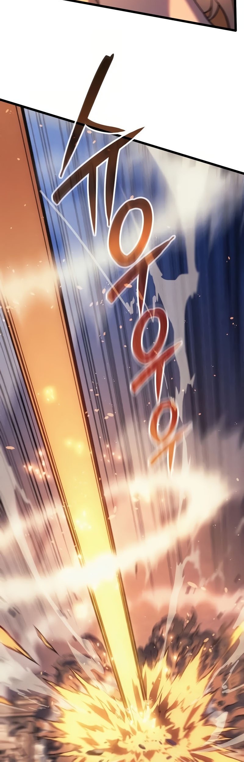 The Indomitable Martial King Chapter 80 Gambar 56