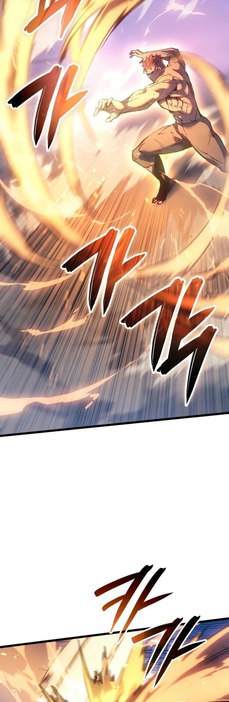 The Indomitable Martial King Chapter 81 Gambar 19