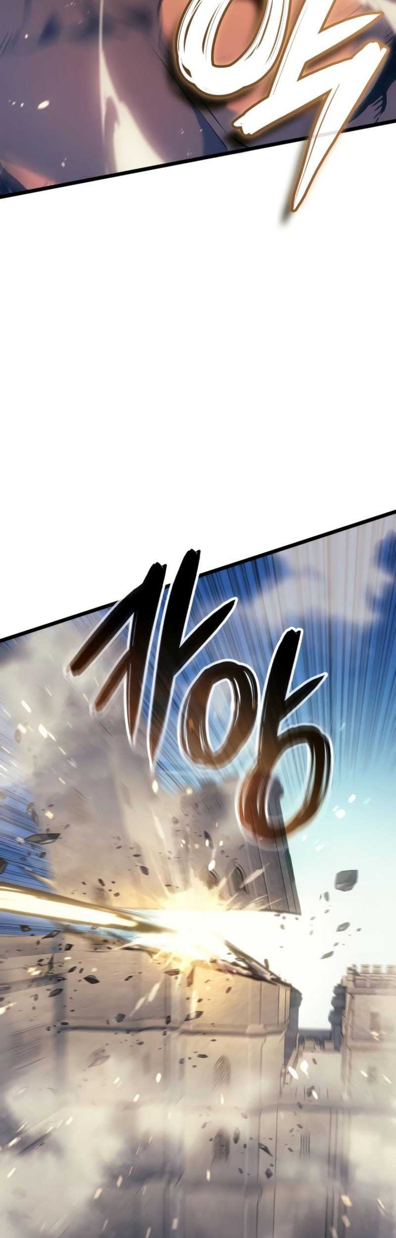 The Indomitable Martial King Chapter 81 Gambar 22