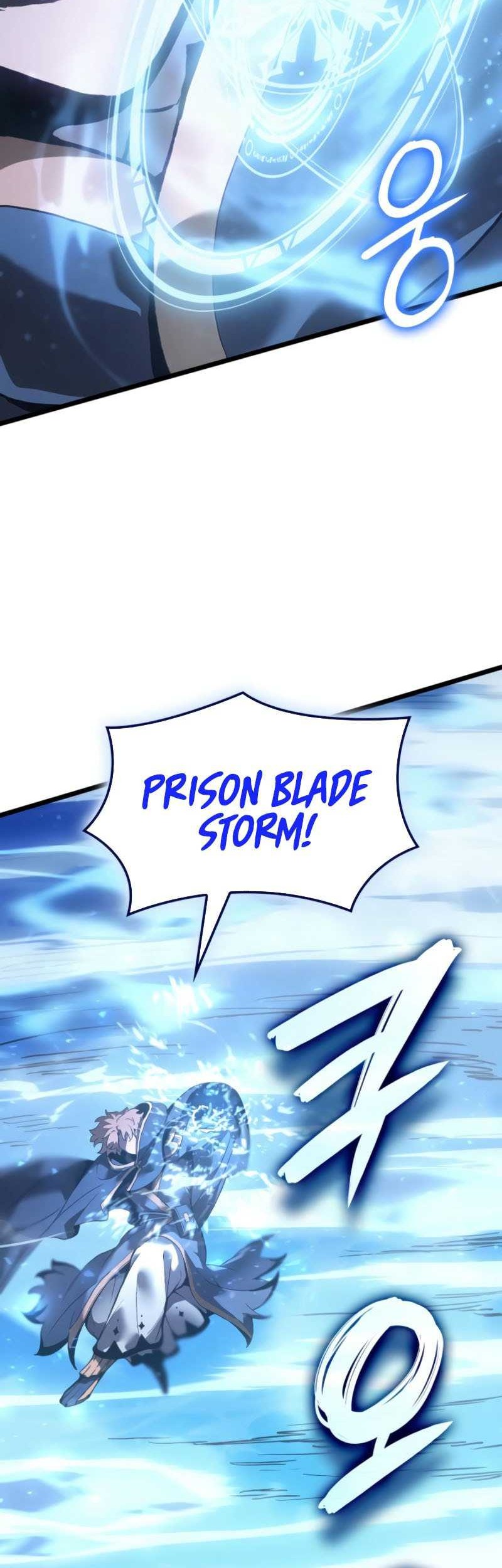 The Indomitable Martial King Chapter 81 Gambar 39