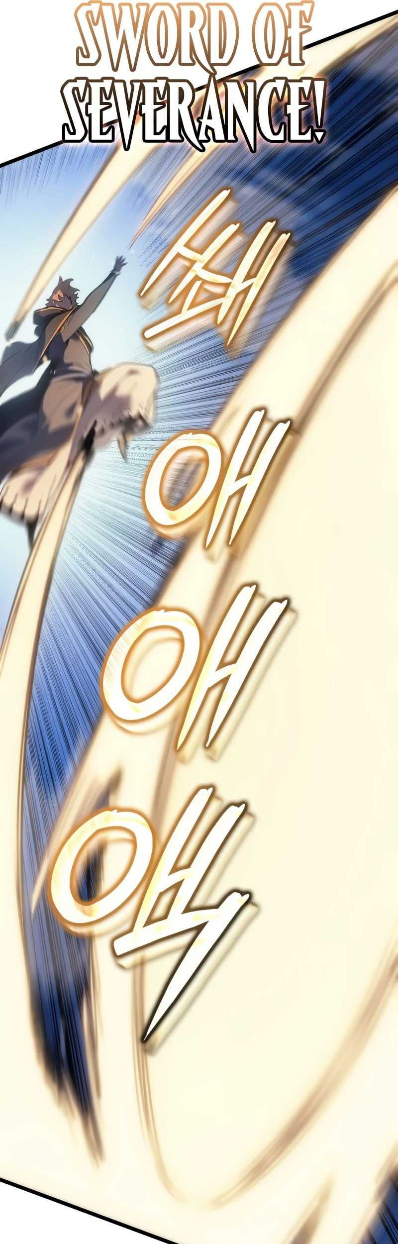 The Indomitable Martial King Chapter 81 Gambar 44